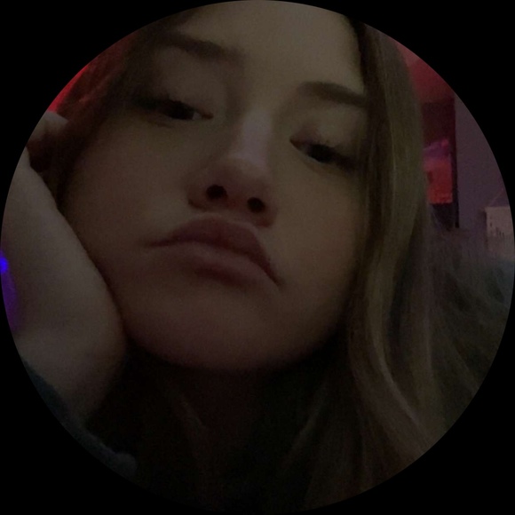 trinityblair64
